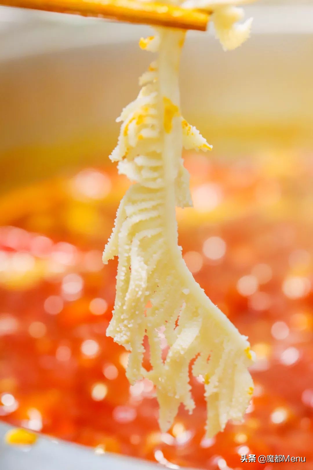 电台巷火锅三里屯店,昆明盘龙区电台巷火锅