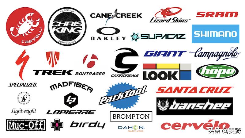 史海钩沉论古今,史海钩沉同义词