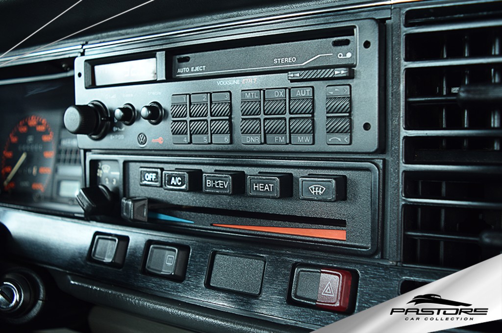 巴西版桑塔纳2000二手车,巴西二手老桑塔纳