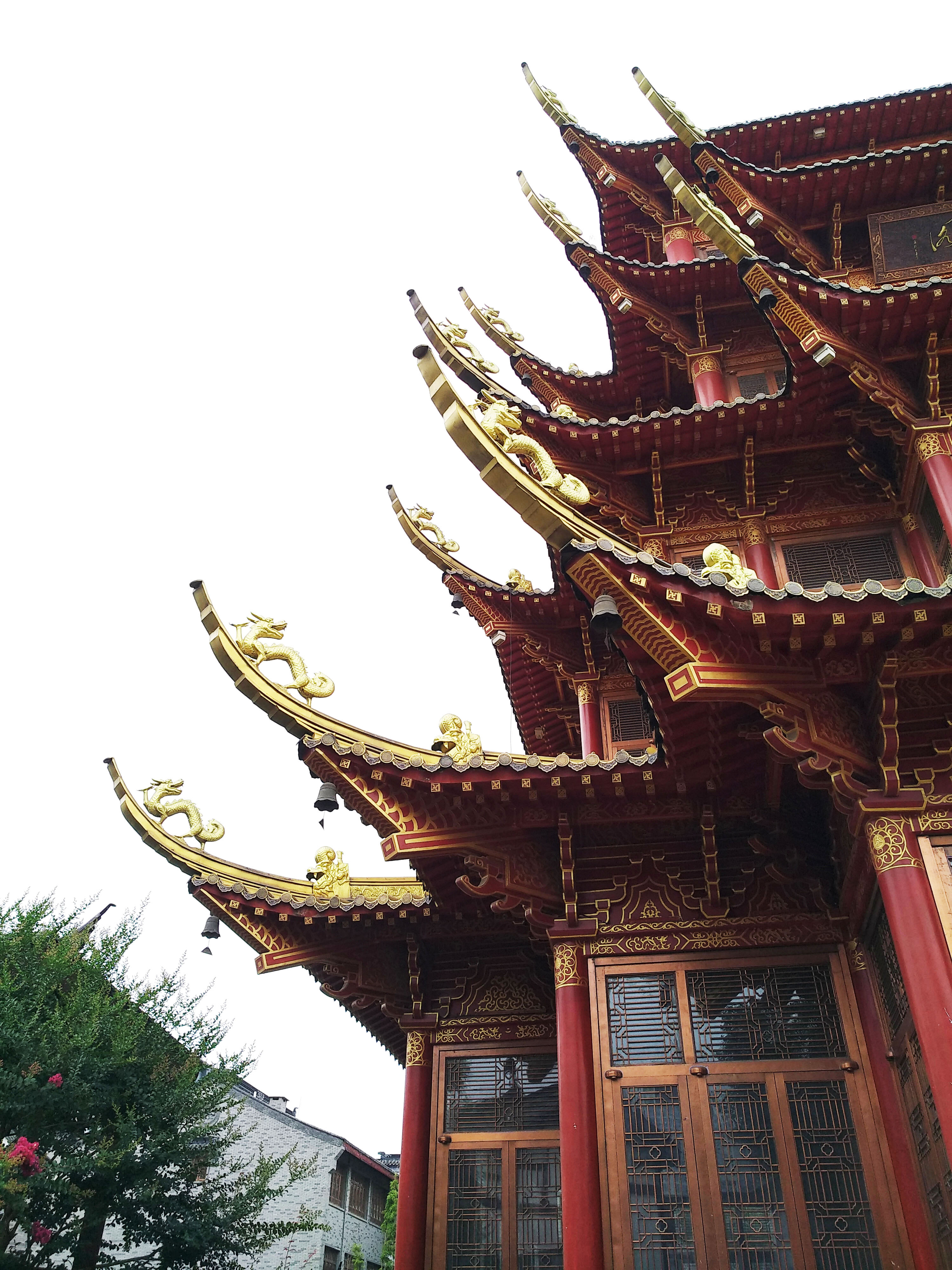 成都龙潭水乡最新消息,成都龙潭水乡别墅区