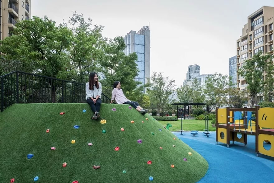 凯德都会晶彩值得买吗,凯德都会晶彩户型图