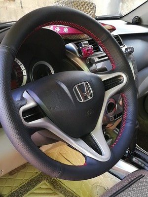 2016款本田crv2.0都市版,本田cr-v两驱都市版安全配置