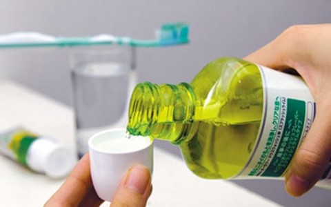 拔牙后怎么注意口腔卫生,拔牙后的正确护理方法