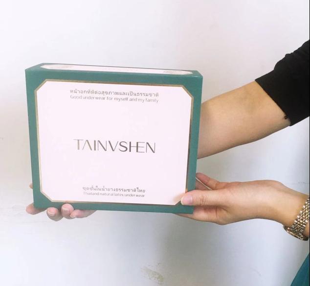 泰国购物必买口红攻略情侣,去泰国旅游购物必买的十大产品