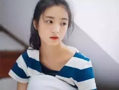 油性皮肤怎么改善,4个小妙招让你跟满面油光说拜拜!