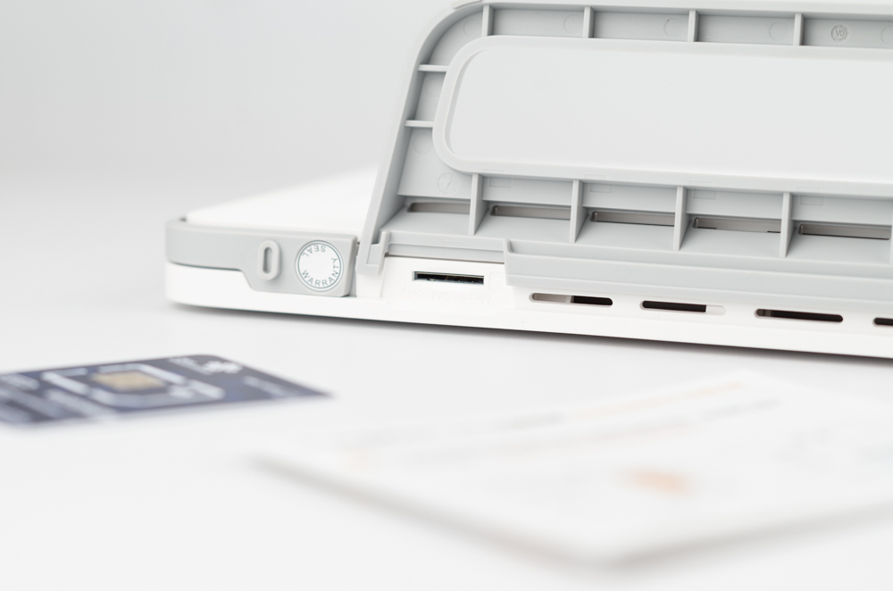 华为移动无线路由2pro使用教程,华为移动路由2pro组网