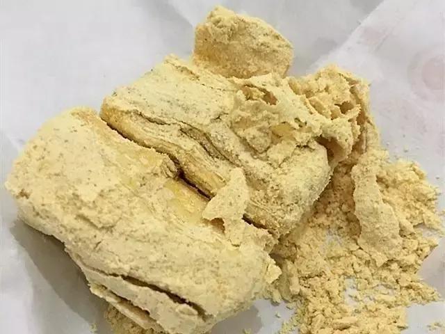 宁波最有名的10道菜是什么,宁波10大名菜图片