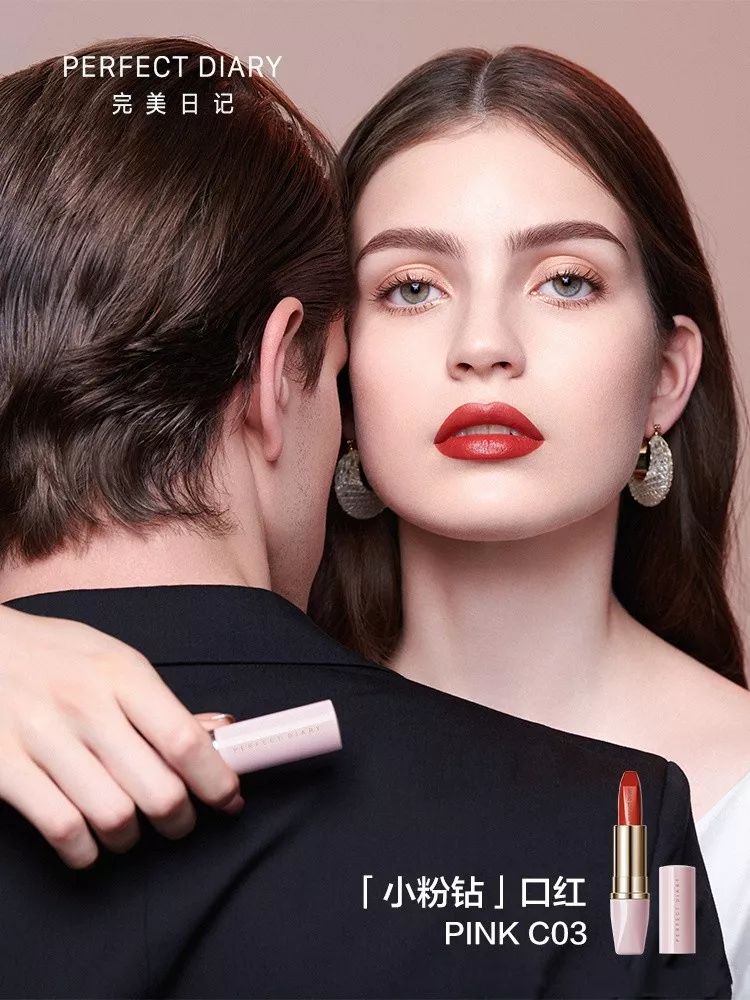 贫民窟彩妆10元以下粉底,超低价彩妆推荐