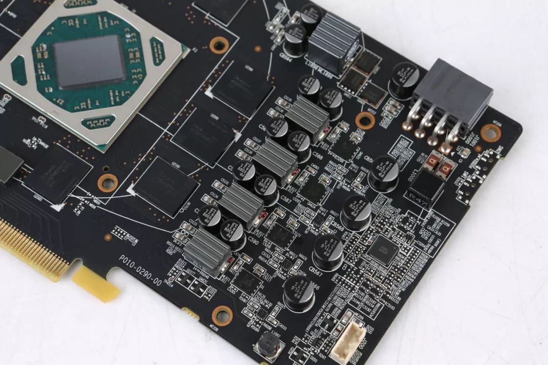 千元内amd显卡性价比之王,千元机amd性价比主机推荐