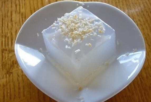 澳门十大必吃大排档,澳门美食必去的十大地方