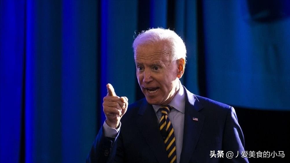 特朗普回应奥巴马拜登,特朗普回应拜登完整视频