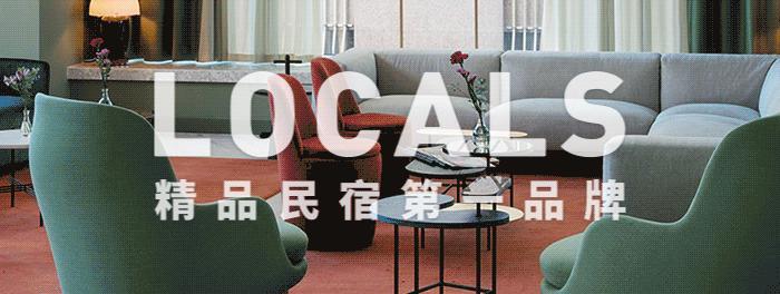 冷门热门工作招聘,十大热门岗位招聘