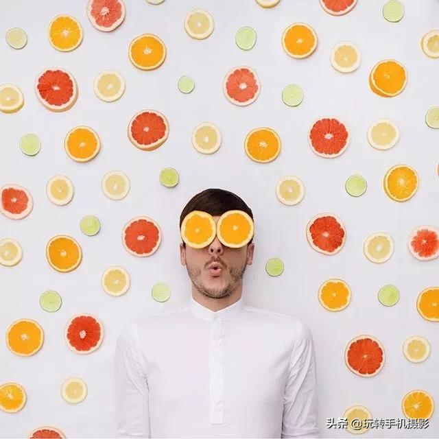 手机拍照各种场景下的拍摄技巧,手机相机拍照真实技巧