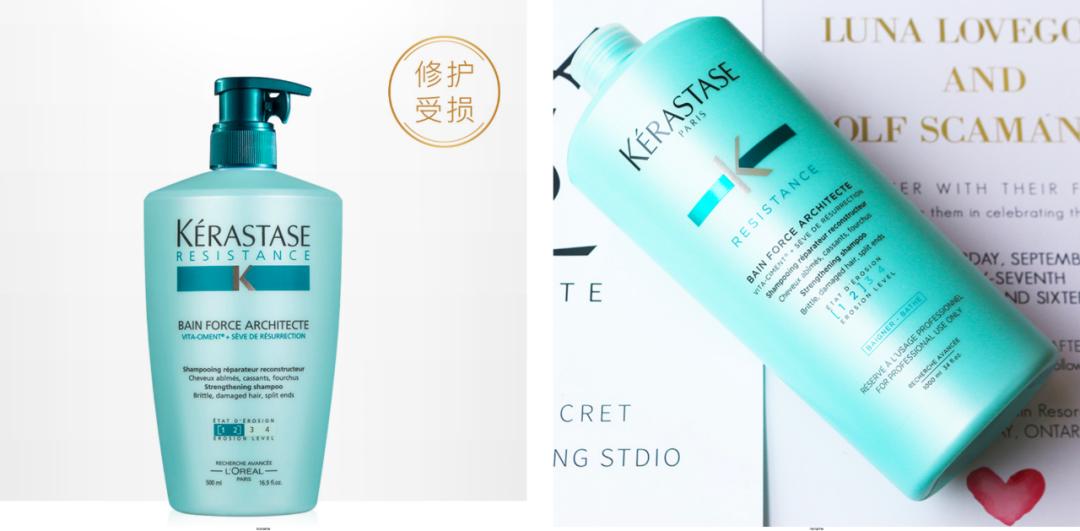 目前防脱最好的产品,日本最好用的防脱产品