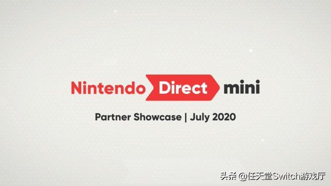 真女神转生3switch1.03,真女神转生3重制版switch