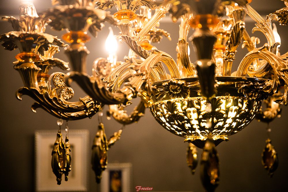 在海口发现了一家性价比颇高的西班牙小馆。趁TA未火，赶快去吃