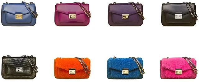 各大奢侈品牌哪一款包包比较保值,耐磨耐用的奢侈品包包是哪一款