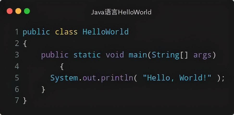 疯狂吹爆！这十年一遇的黑马电影，活该爆火