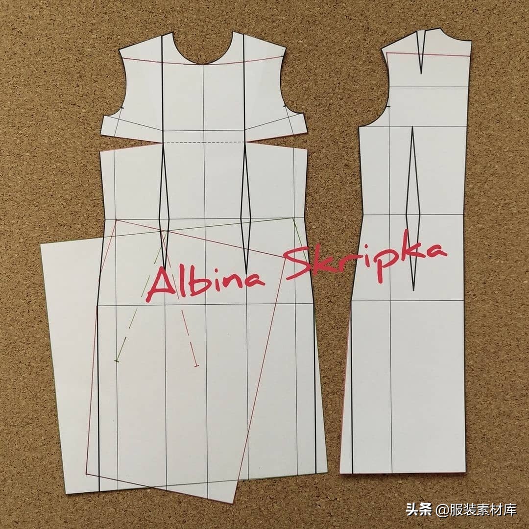 西装阔腿裤小个子版推荐,阔腿裤夹克