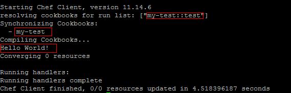 automation调度工具,自动化devops工具