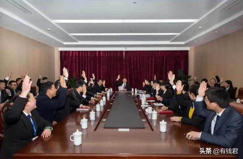 易学堂股市,易学堂股票讲座