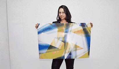 宜家组合地毯,宜家家居有地毯卖吗