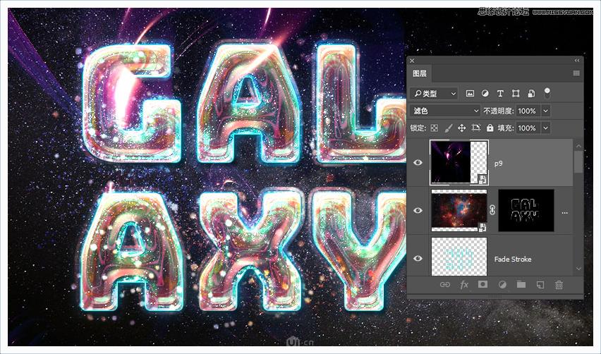adobephotoshop经典教程2023,adobephotoshop教程背景半透明