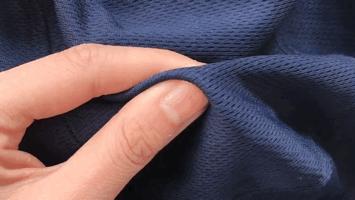 大s渔夫帽,大s戴的同款渔夫帽