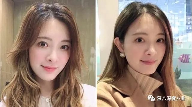 刘真为什么叫国标女王,国标舞女王刘真怎么死