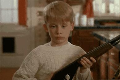 男装搭配技巧及品牌介绍,淘宝都有哪些穿搭好看的男装店