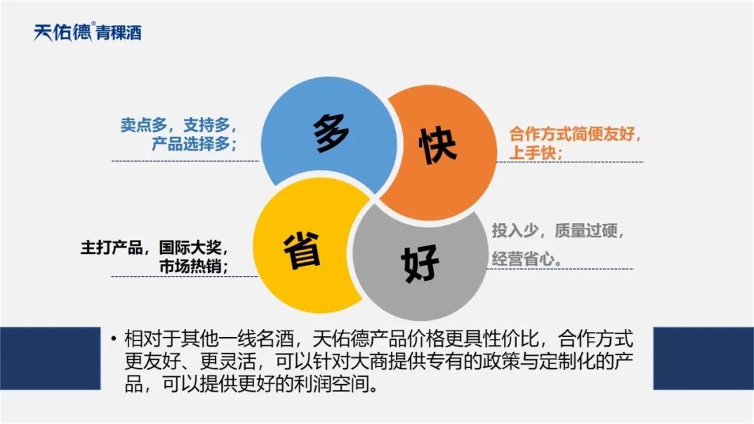 从小店到大店的模式,从小店到公司白手起家故事