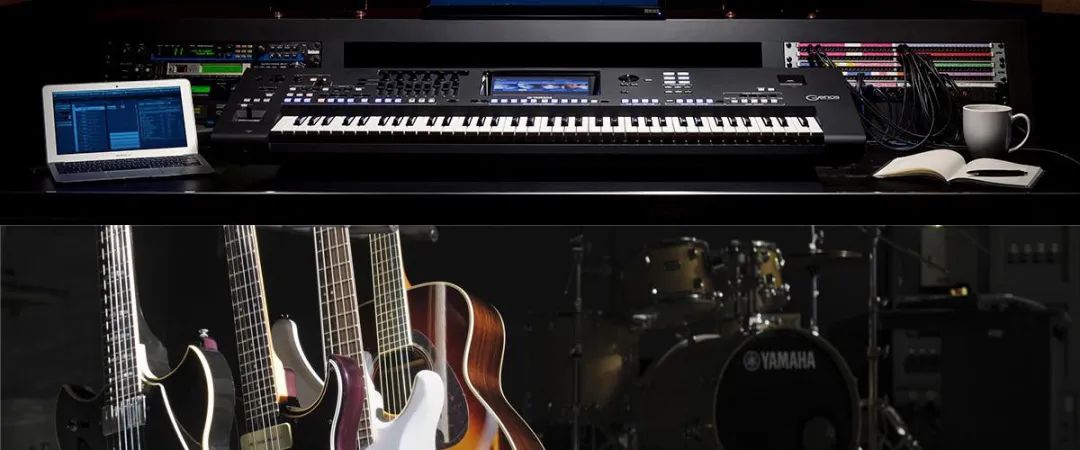 月薪4000买个3万的表奢侈吗,一个月赚多少钱可以买4万的表