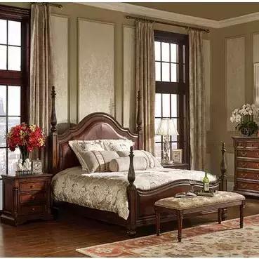 遵义北美之家家具及价格,北美之家美式经典家具沙发