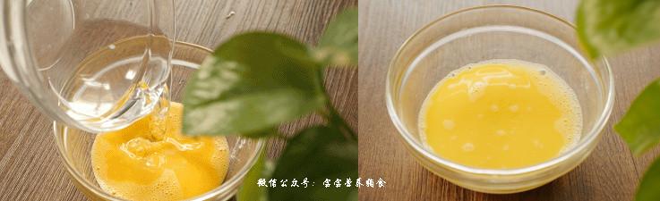 提高免疫力一日三餐营养食谱窍门,上小学孩子一日三餐吃什么有营养