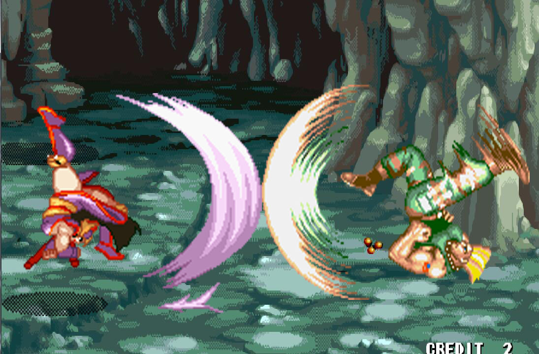 三国战纪最难的版本是什么,经典游戏推荐三国战纪