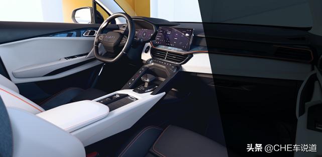 国产良心车全系搭载1.6t发动机,沃德十佳发动机国产车有吗