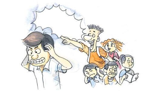 为什么越来越多孩子不尊重父母,孩子越大越不听话父母学会这样做