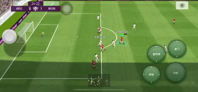 实况足球路易斯菲戈,黄传路易斯菲戈实况足球怎么加点