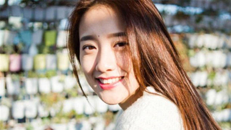 眉毛纹得太生硬,眉毛老是修不对称怎么办