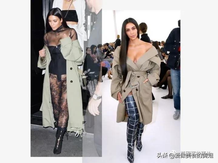 炫富遇入室抢劫,炫富被抢劫