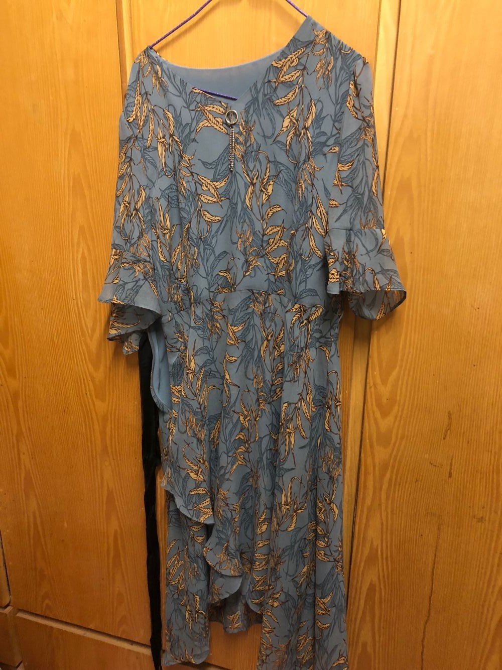 晒晒我的双11战利品,我的双11购物报告