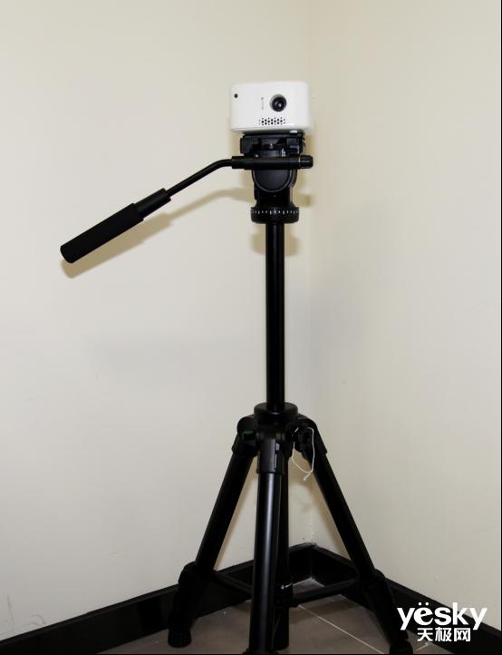 长虹电视评测,长虹55寸电视机测评