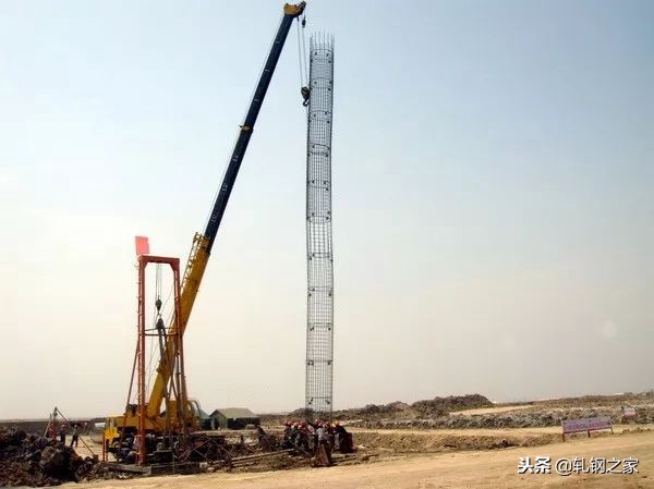 首钢京唐建4高炉吗,首钢京唐公司几座高炉