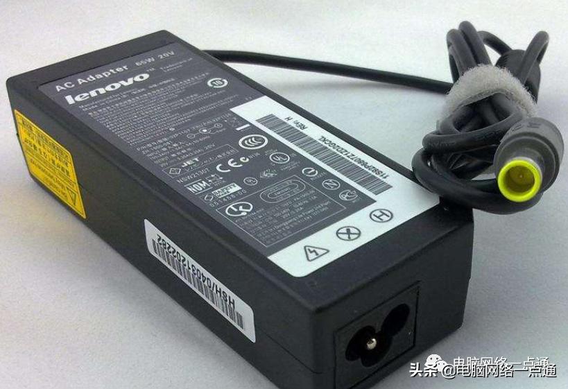 windows7电脑开机进不了系统,电脑开机后需要按esc才能进入系统