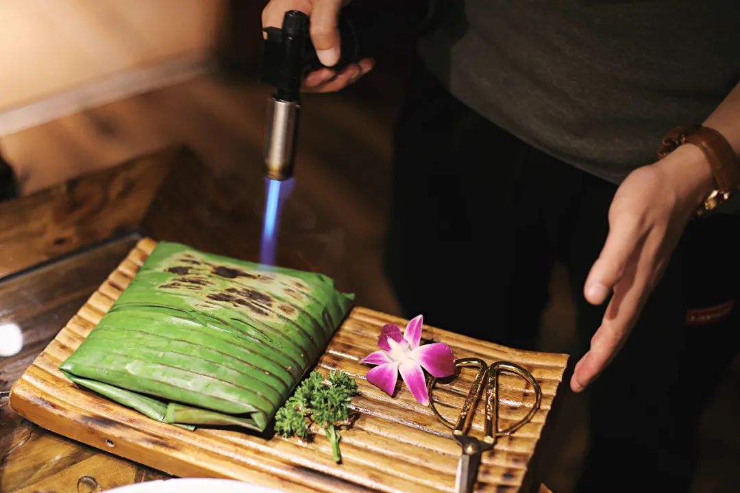 云南大理有什么好吃的小吃,大理古城必吃美食排名