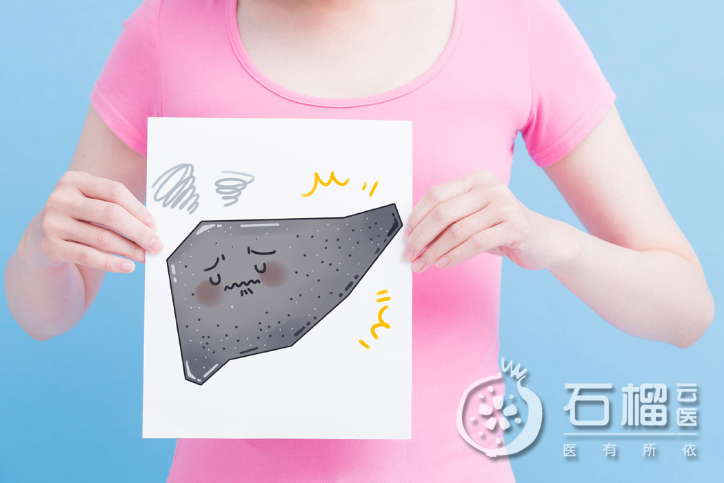 转氨酶偏高肝功能正常是怎么回事,肝功能转氨酶高病重么