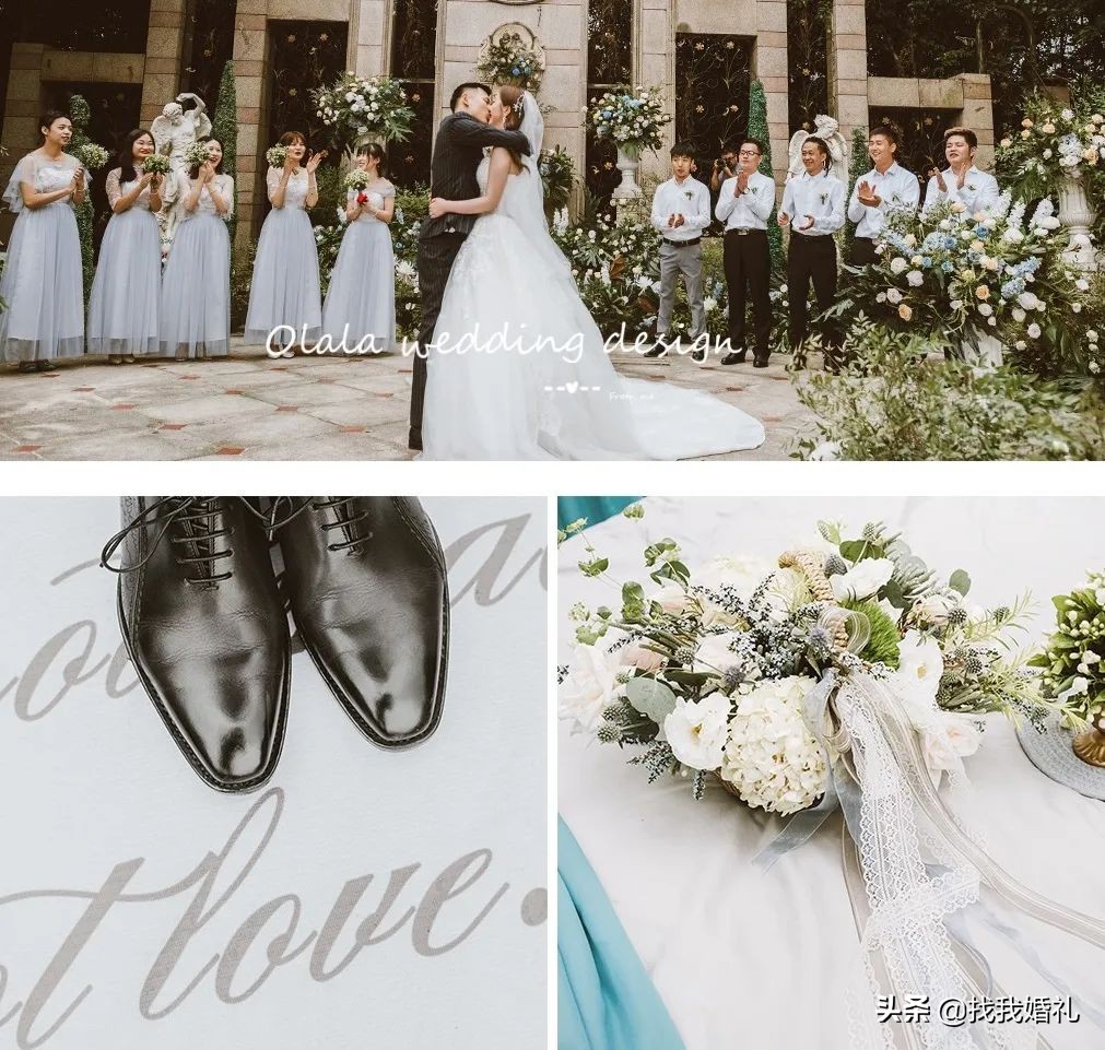 成都酒店婚宴场地布置,成都婚宴酒店推荐