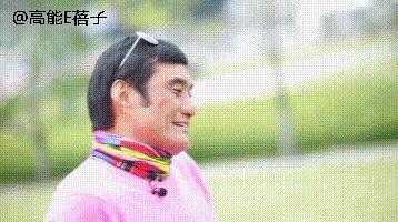 tvb恶人王俊棠,tvb御用奸角的故事