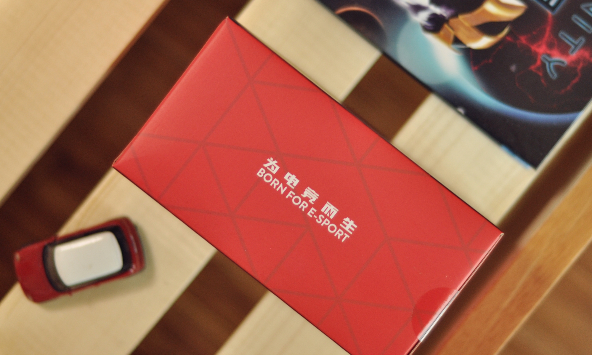 钛度原力之星,钛度tgc300手柄