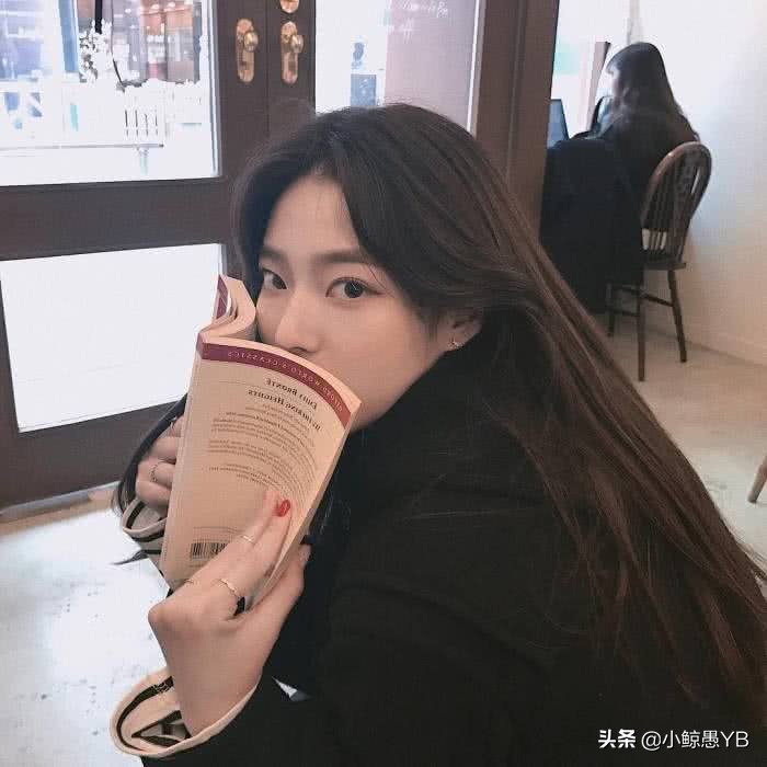 女票愿意让你“摸”这3个部位，一定“爱你入骨”，赶紧结婚吧！